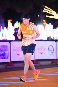 BIB: 29299
                            <button type="button" onclick="openModal(23223302)" class="btn btn-primary btn-sm float-right btn-popup" data-toggle="modal" data-target=".modal-high-quality">
                        <i class="fas fa-shopping-cart"></i> Add to Cart
                    </button>
                                            <button type="button" onclick="isThisMe(23223302, true)" class="btn btn-success btn-sm float-right btn-popup btn-isme hidden" data-toggle="tooltip" data-placement="bottom" title="นี่คือรูปของคุณใช่ไหม คลิกที่นี่เพื่อเอาเข้าอัลบั้ม">
                        <i class="fas fa-plus"></i> Add to album
                    </button>
                    <button type="button" onclick="isThisMe(23223302, false)" class="btn btn-warning btn-sm float-right btn-popup btn-isnotme hidden">
                        <i class="fas fa-ban"></i> Remove from album
                    </button>